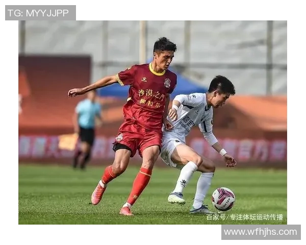 深圳乒乓球队在世锦赛积分榜上以71分稳居第一名展现强大实力