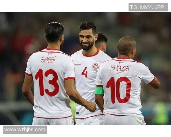 杭州羽毛球队以94分领跑世界杯积分榜展现强劲实力