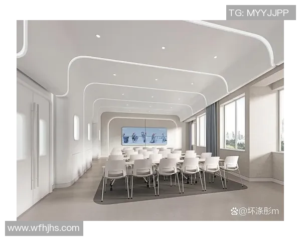 深圳网球队心理素质强劲跻身全国第六名展现竞技风采与团队精神