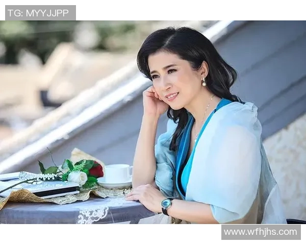 深度对话:刘娜如何在篮球场上书写自己的传奇人生