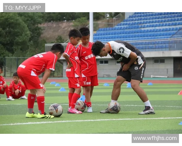 西安足球队实力分析与发展潜力探讨让我们一起见证他们的崛起之路