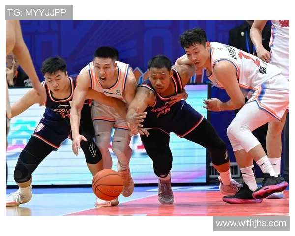 赛后分析:广州篮球队与武汉篮球队的耐力对决全景回顾