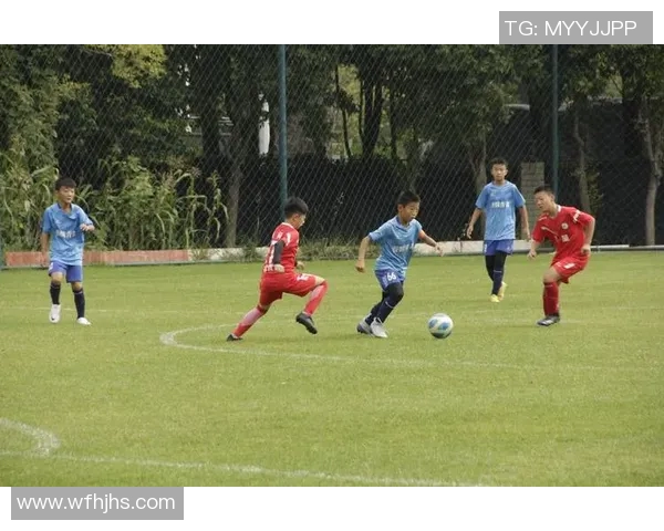 赵伟的足球人生深度对话探索他在绿茵场上的梦想与挑战