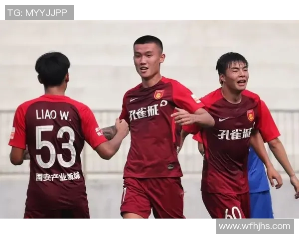 重庆排球队在亚运会积分榜中以93分稳居第一名引发关注