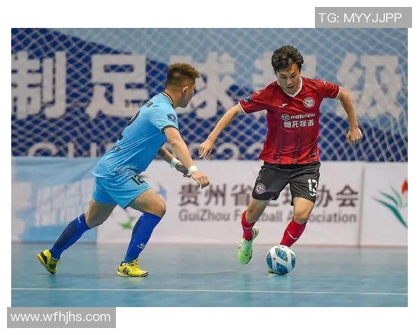 上海足球队在城市联赛中以80分稳居积分榜首位展现强劲实力