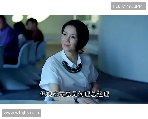 专访刘敏：深入探讨足球领域的成功秘诀与发展之路