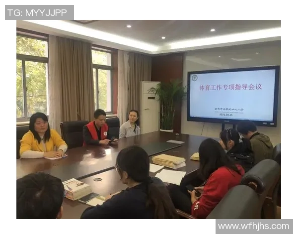 刘伟独家分享足球心得与技巧探索助你提升球技的全面指南