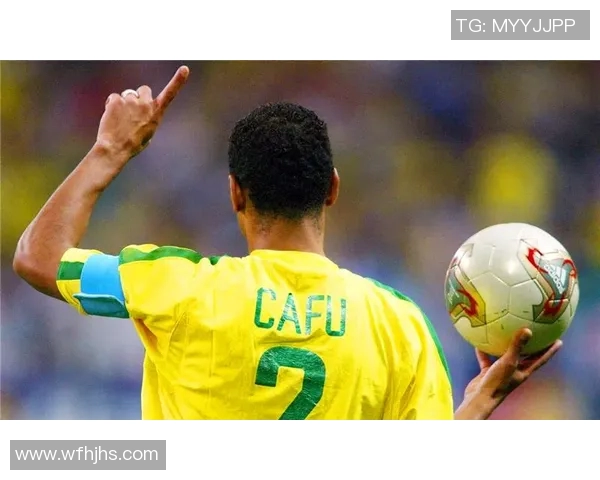 孤独的绿黄战袍背影巴西足球明星的落寞人生与追梦之路