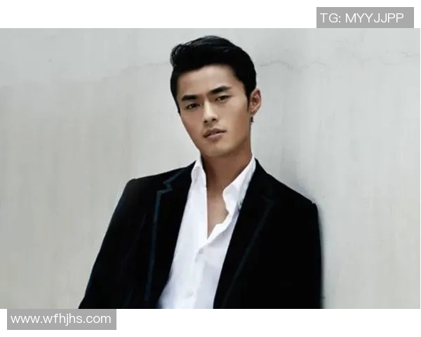 对话赵磊:谈羽毛球生涯