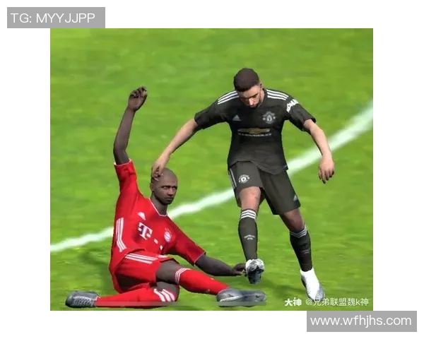 巴乔传奇足球之路海报展现不朽风采与激情瞬间