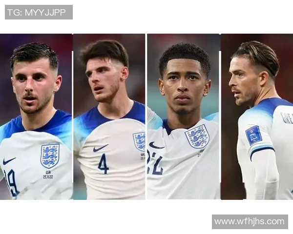 帅气足球明星盘点他们的颜值与球技双双在线的魅力瞬间