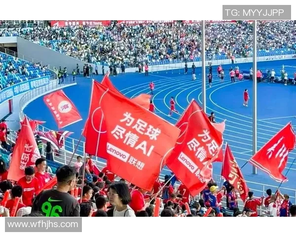 广州传承足球明星队携手青少年共筑足球梦想助力未来发展