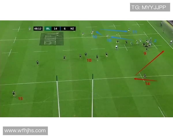 广州篮球队在大师赛中的节奏表现分析与战术解读